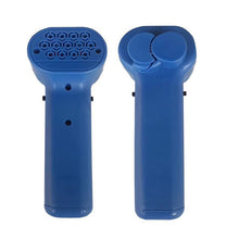 Laden Sie das Bild in den Galerie-Viewer, Handheld-Seilwerfer Spielzeug