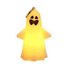 Laden Sie das Bild in den Galerie-Viewer, ✨2024 Kleines Geister-Nachtlicht tragen👻
