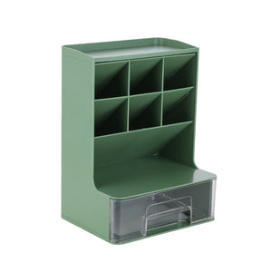 Schreibtisch Schreibwaren-Organizer