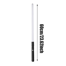 Laden Sie das Bild in den Galerie-Viewer, Star Wars Laserschwert