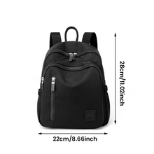 Laden Sie das Bild in den Galerie-Viewer, Multifunktionale Mini-Handtasche für Frauen