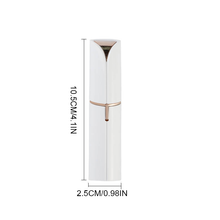 Laden Sie das Bild in den Galerie-Viewer, Gesichtsepilierer