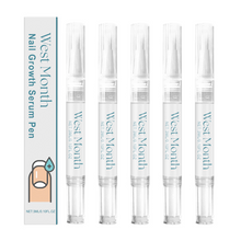 Laden Sie das Bild in den Galerie-Viewer, Nagelpflege-Essenzstift