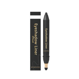 Duo-Effekt Augenstift