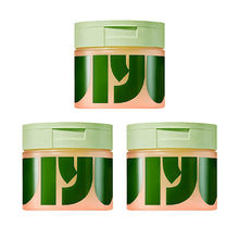 Laden Sie das Bild in den Galerie-Viewer, Tägliche Tonerpads