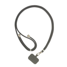 Laden Sie das Bild in den Galerie-Viewer, Crossbody Lanyard für Mobiltelefon