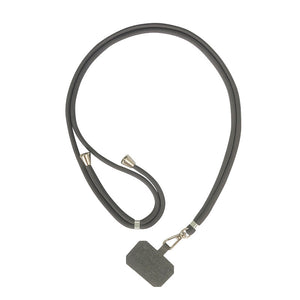 Crossbody Lanyard für Mobiltelefon