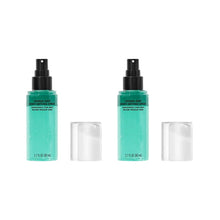 Laden Sie das Bild in den Galerie-Viewer, Power Grip Dewy Fixierspray mit Feuchtigkeits-Boost
