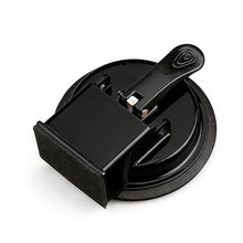 Laden Sie das Bild in den Galerie-Viewer, Fliesenheber Profi Saugglocke