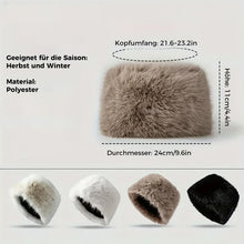 Laden Sie das Bild in den Galerie-Viewer, Winddichter Eimer Hut