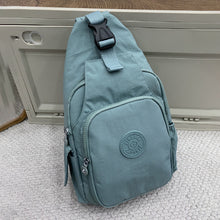 Laden Sie das Bild in den Galerie-Viewer, 2-in-1-Rucksack mit doppeltem Verwendungszweck für Damen