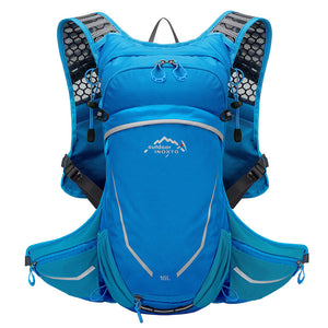 16L Außen-Wasserbeutel Rucksack