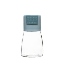 Laden Sie das Bild in den Galerie-Viewer, Konische Gewürzflasche für die Küche