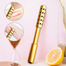 Laden Sie das Bild in den Galerie-Viewer, Gesichtslifting-Roller