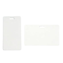 Laden Sie das Bild in den Galerie-Viewer, Radierbares Sticky-Note-Notizpad