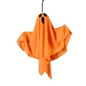 Halloween-Dekoration, Geisterlichter