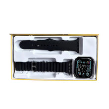 Laden Sie das Bild in den Galerie-Viewer, 2025 Neue Multifunktionale Smartwatch für Herren und Damen