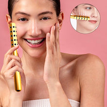 Laden Sie das Bild in den Galerie-Viewer, Gesichtslifting-Roller