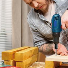 Laden Sie das Bild in den Galerie-Viewer, Magnetisierer- und Entmagnetisierer-Werkzeugsatz