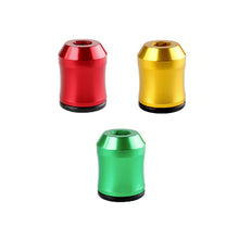 Laden Sie das Bild in den Galerie-Viewer, Magnetisierer- und Entmagnetisierer-Werkzeugsatz