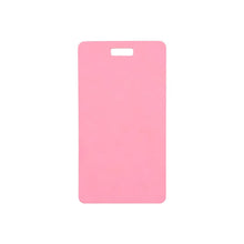 Laden Sie das Bild in den Galerie-Viewer, Radierbares Sticky-Note-Notizpad