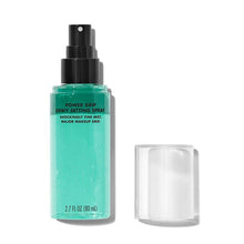 Laden Sie das Bild in den Galerie-Viewer, Power Grip Dewy Fixierspray mit Feuchtigkeits-Boost