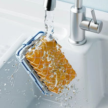 Laden Sie das Bild in den Galerie-Viewer, Multifunctional Lathering Soap Box
