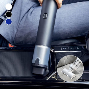 Slim V8 Mate kabelloser Auto-Staubsauger