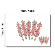 Laden Sie das Bild in den Galerie-Viewer, Fingerfarben-Set für Kinder