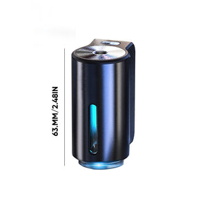 Intelligenter Auto-Diffusor