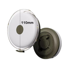 Laden Sie das Bild in den Galerie-Viewer, Multifunktionales tragbares Campinglicht