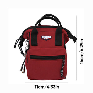Herren Handytasche klein