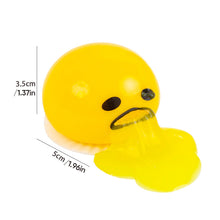 Laden Sie das Bild in den Galerie-Viewer, Kneter zum Modellieren von Eigelb