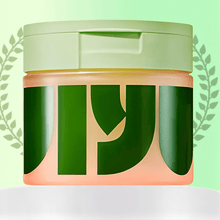 Laden Sie das Bild in den Galerie-Viewer, Tägliche Tonerpads