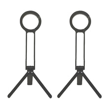 Laden Sie das Bild in den Galerie-Viewer, Magnetischer Ringlegierung Handyhalter