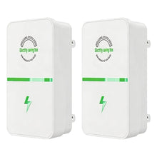 Laden Sie das Bild in den Galerie-Viewer, Steckdosen-Energiesparbox