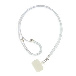 Crossbody Lanyard für Mobiltelefon