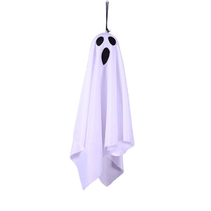 Halloween-Dekoration, Geisterlichter