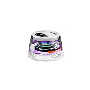Magnetischer Tragbarer Bluetooth-Lautsprecher