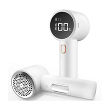 Laden Sie das Bild in den Galerie-Viewer, Elektrischer Fussel-Entferner