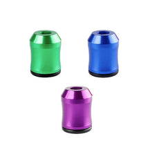 Laden Sie das Bild in den Galerie-Viewer, Magnetisierer- und Entmagnetisierer-Werkzeugsatz