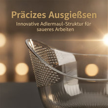 Laden Sie das Bild in den Galerie-Viewer, Neuer Multifunktionaler Küchensieb