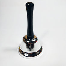 Laden Sie das Bild in den Galerie-Viewer, Lustiges Spielzeug und Kussring