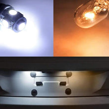 Laden Sie das Bild in den Galerie-Viewer, Auto-LED-Lichtset