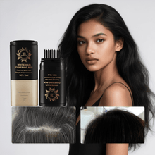 Laden Sie das Bild in den Galerie-Viewer, Haarfärbestift