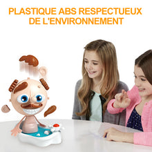 Laden Sie das Bild in den Galerie-Viewer, Kniffliges Eltern-Kind-Spielzeug für die Party