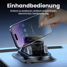 Laden Sie das Bild in den Galerie-Viewer, Auto-Handyhalter 360-Grad-Drehung
