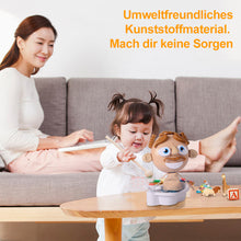Laden Sie das Bild in den Galerie-Viewer, Kniffliges Eltern-Kind-Spielzeug für die Party