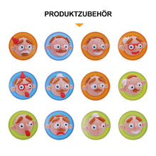 Laden Sie das Bild in den Galerie-Viewer, Kniffliges Eltern-Kind-Spielzeug für die Party