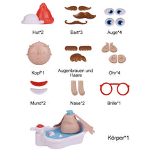 Laden Sie das Bild in den Galerie-Viewer, Kniffliges Eltern-Kind-Spielzeug für die Party